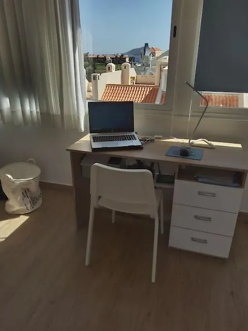 Vacanze Da Sogno San Miguel de Abona